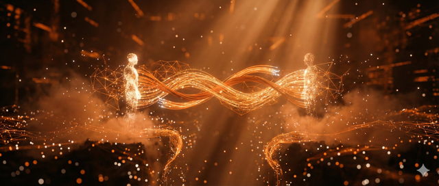 Kontakt - PromptProtocol