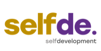 SelfDevelopment