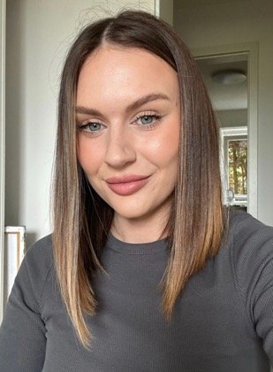 Paulina Brzuszczak
